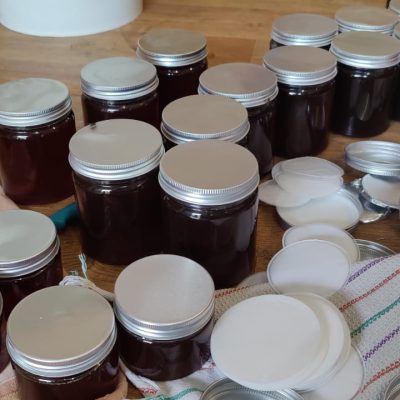 WhatsApp Image 2026-02-01 at 17.52.59 (1)