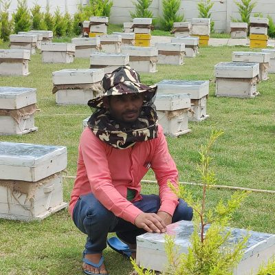 WhatsApp Image 2026-02-01 at 17.52.59 (3)