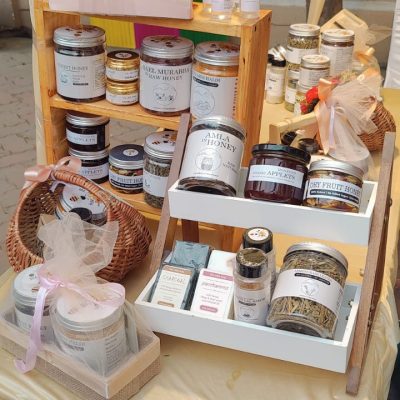 WhatsApp Image 2026-02-01 at 17.53.00 (1)