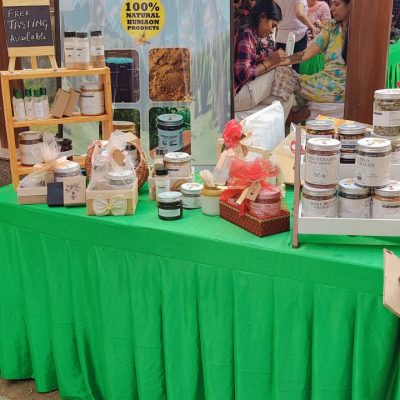 WhatsApp Image 2026-02-01 at 17.53.00 (2)