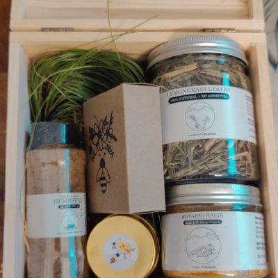 WhatsApp Image 2026-02-01 at 17.53.01